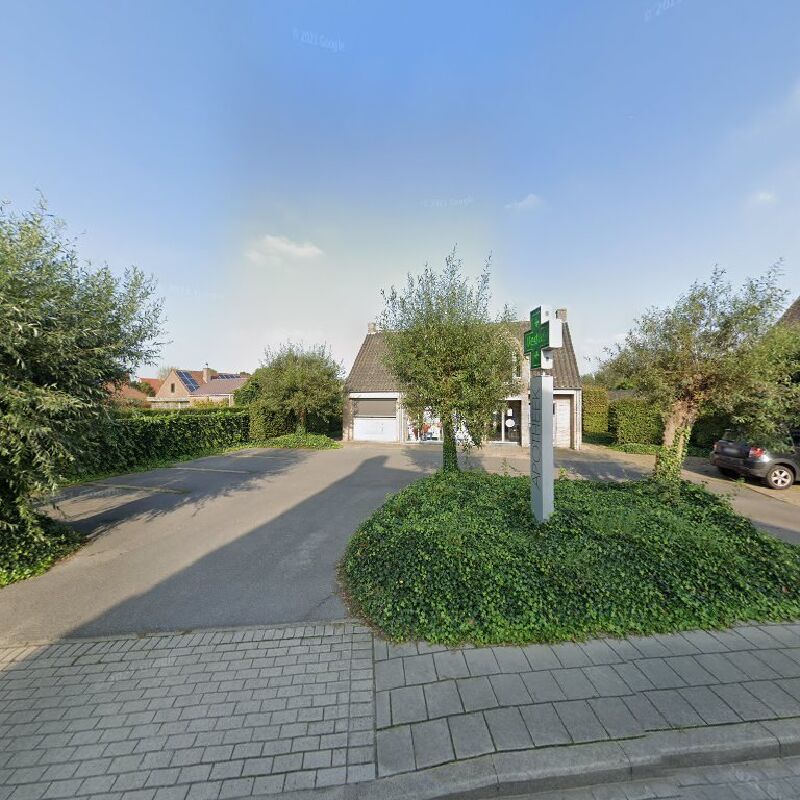 Foto van Vedastus bvba