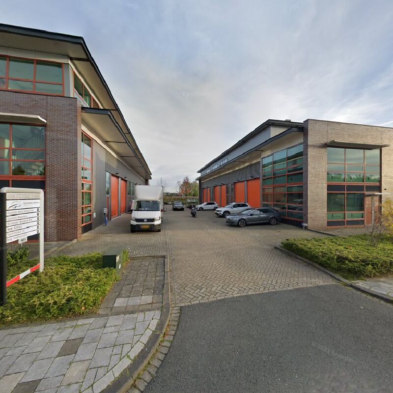 Foto van Nouwen Bouw & Dak Service