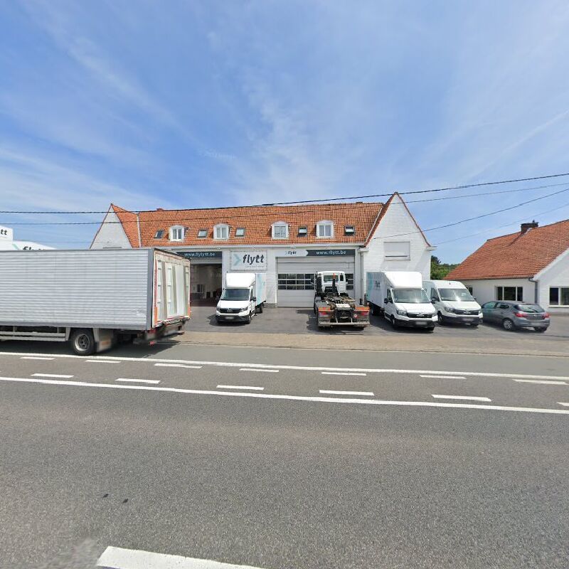 Foto van Mini Creche Solientje