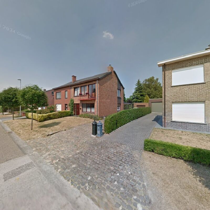 Foto van Van Speybroeck Cpf