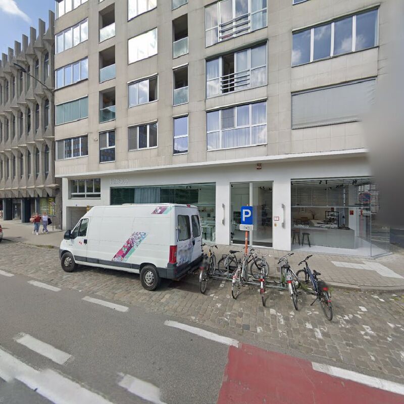 Foto van Wauthier Consulting
