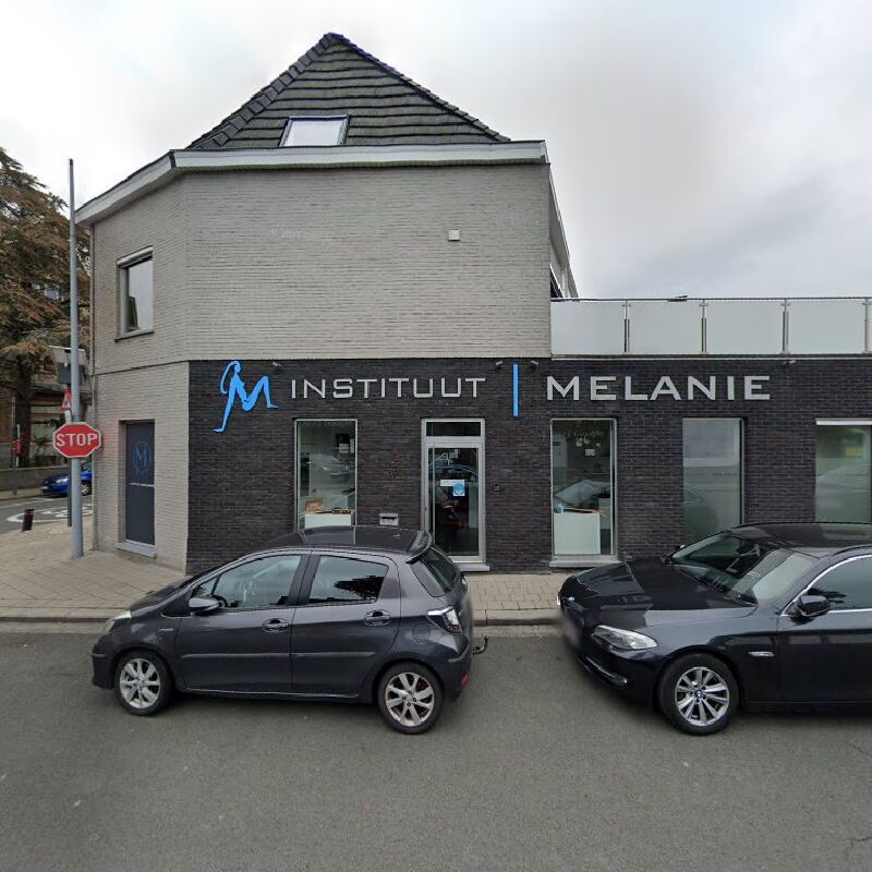 Foto van Schoonheidsinstituut Melanie
