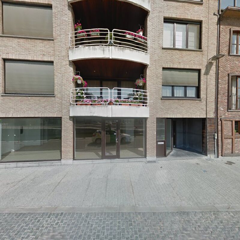 Foto van Malines Group Kortrijk