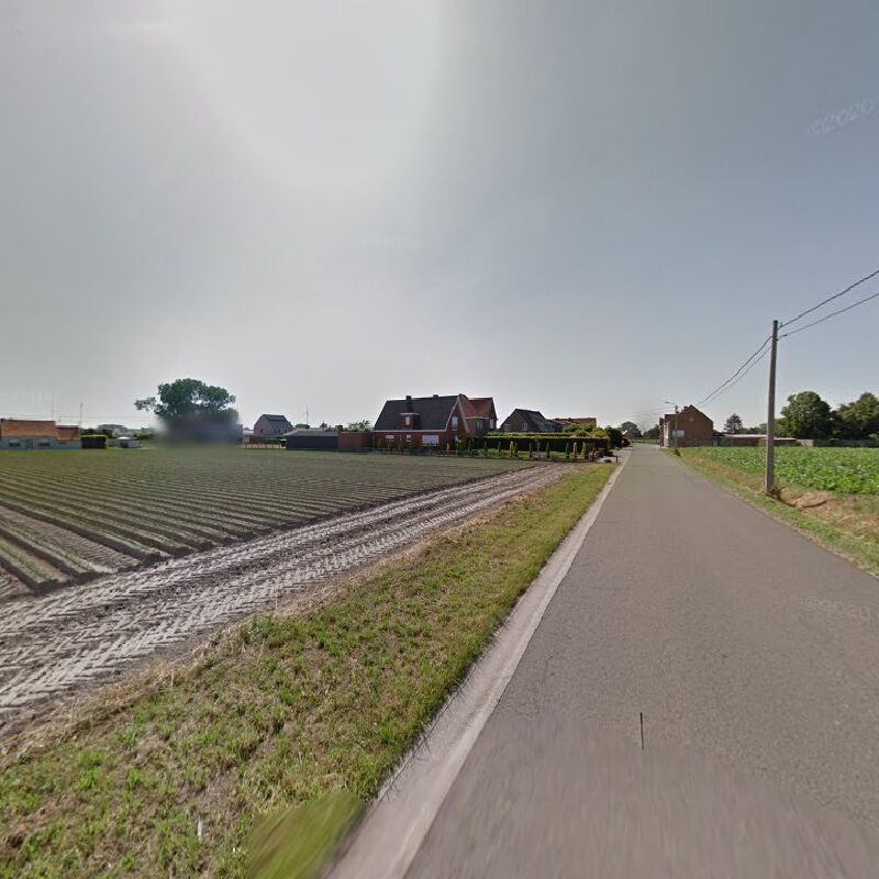 Foto van Vermeersch Piet