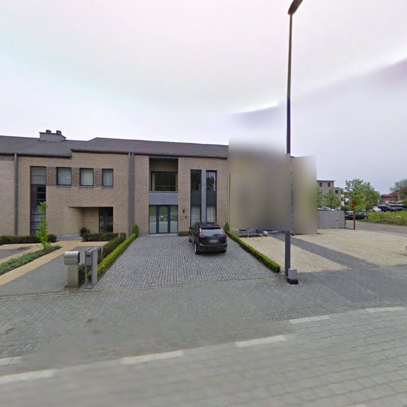 Foto van Groep Coboise