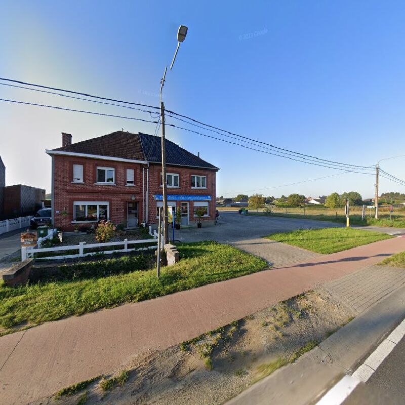 Foto van Scherpenheuvel-Zichem