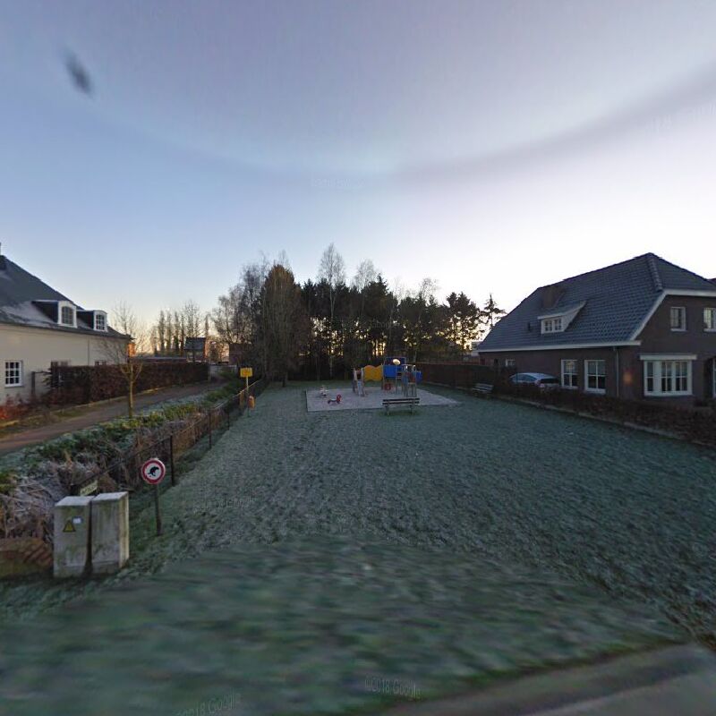 Foto van Speeltuin Heilaar