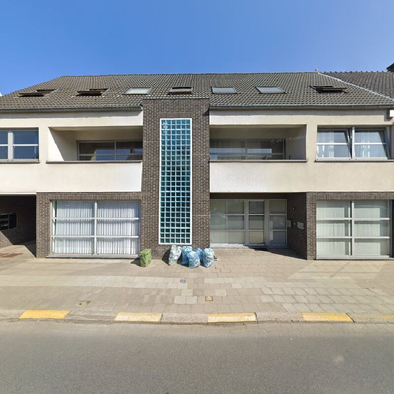 Foto van Appartement Fruithof Tack