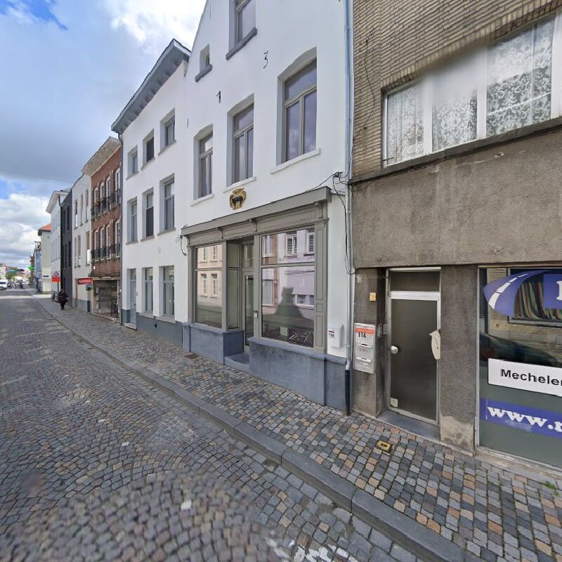 Foto van Rijschool Active