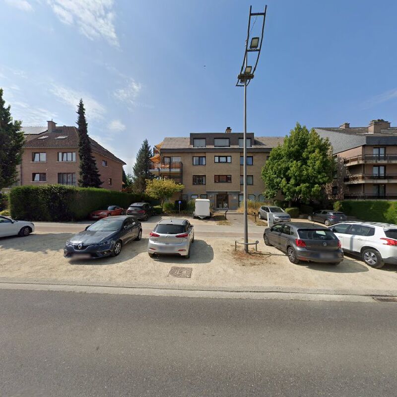 Foto van Tandarts Hociung Iolanda