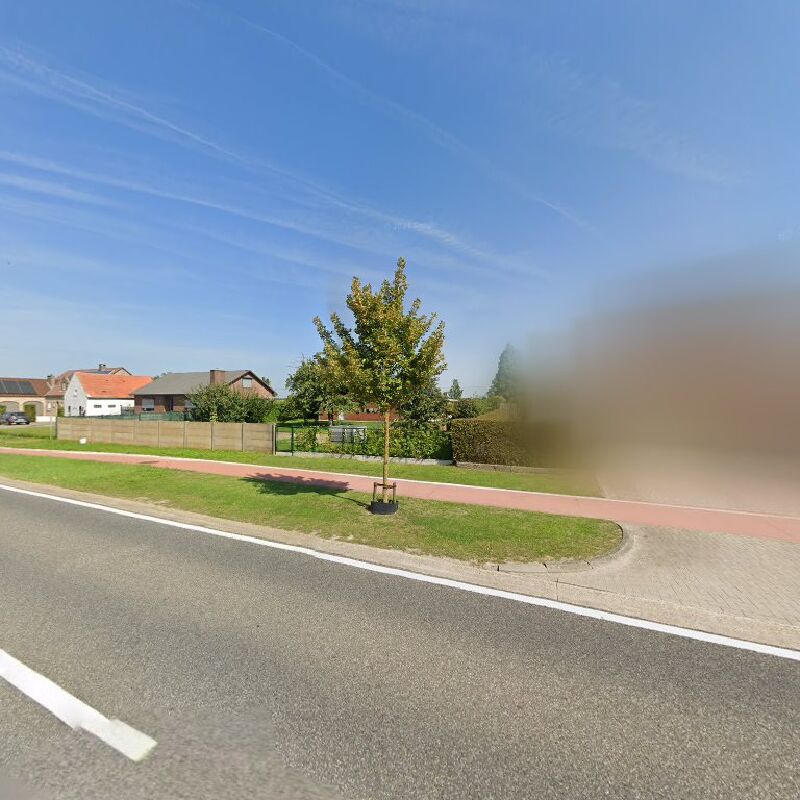Foto van Kinepraktijk Claes-Geerdens
