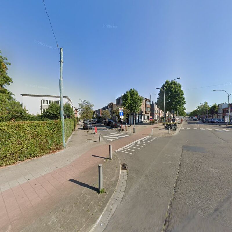 Foto van Janssens Jozef