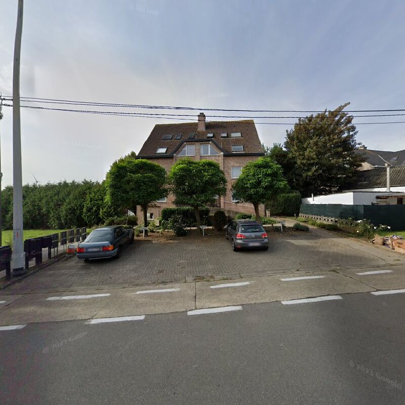 Foto van Rijschool Hendriks J & L, Auto-école