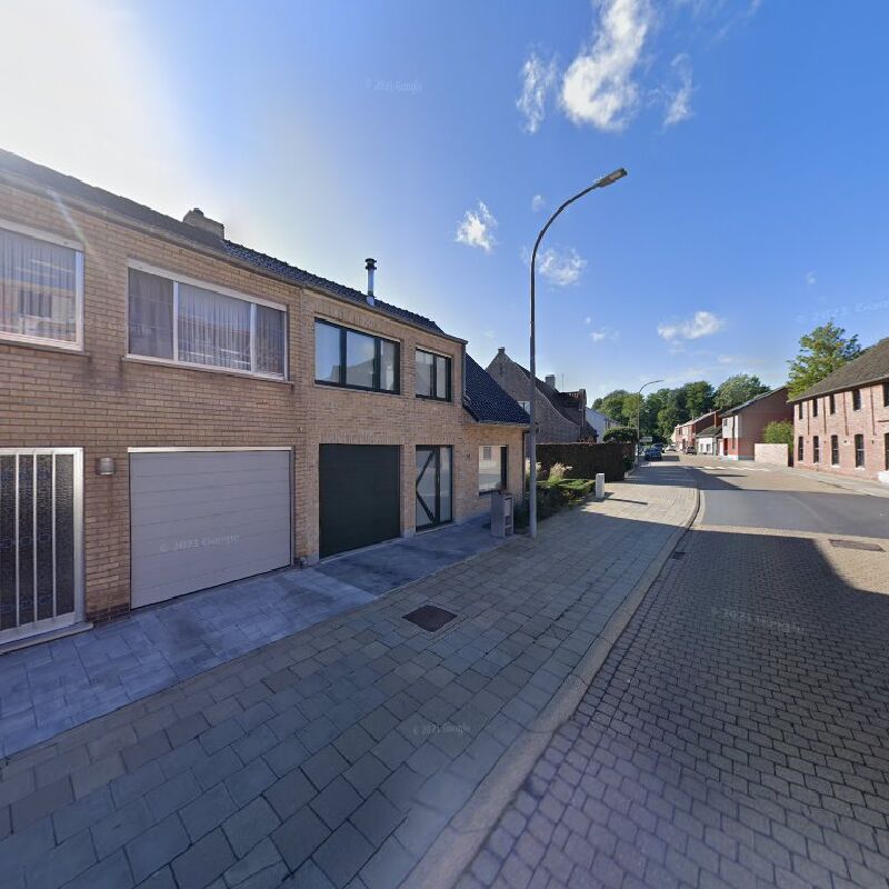 Foto van Muziekschool Pittem