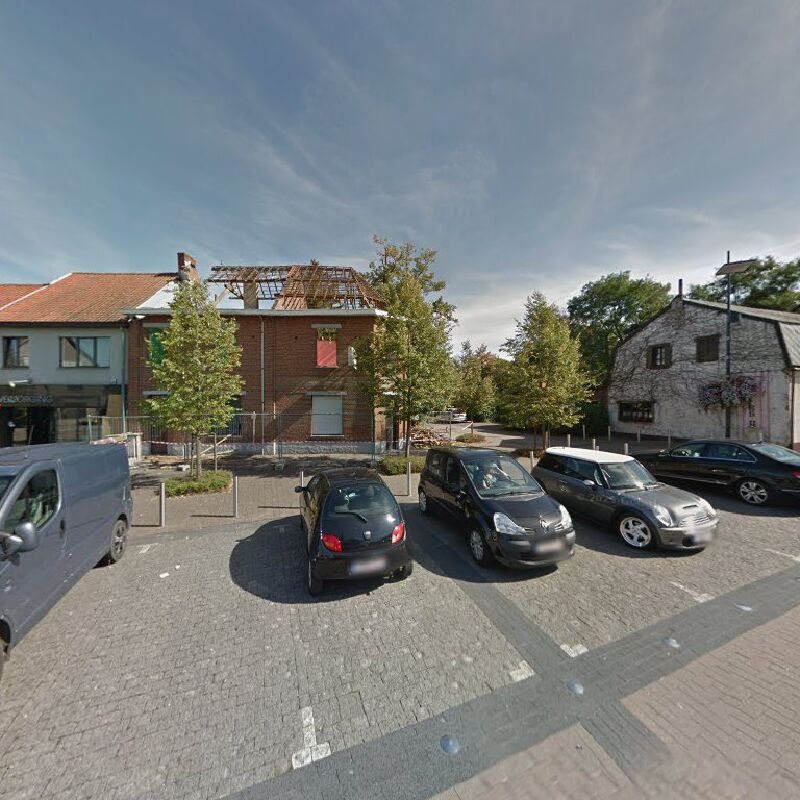 Foto van Accountancy Jaeken-Vanherck
