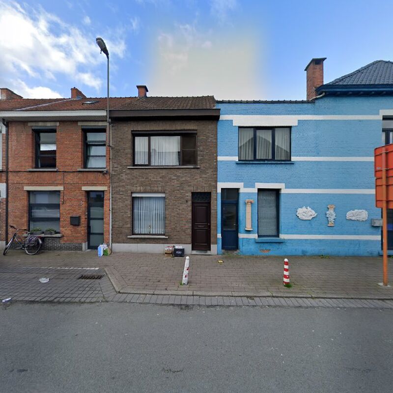 Foto van Elvin-topcars