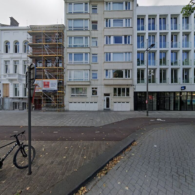 Foto van Dokter Jan Bas oogheelkunde