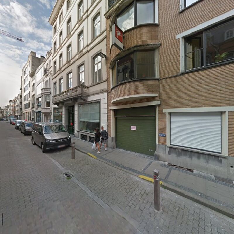 Foto van Het Makelaarskantoor bvba