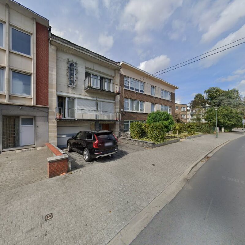 Foto van Aménagement et Dépannage Sanitaire, Plombier