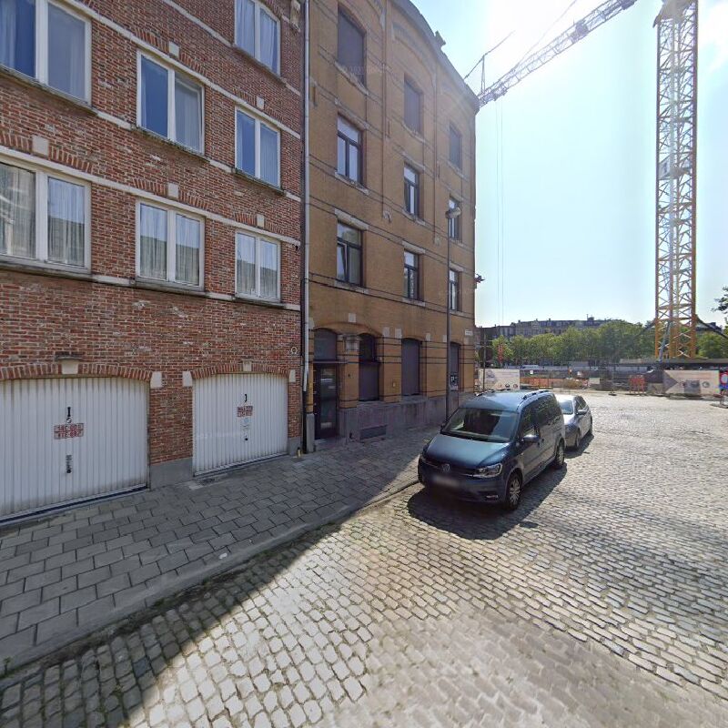Foto van Perceptieve pedagogie