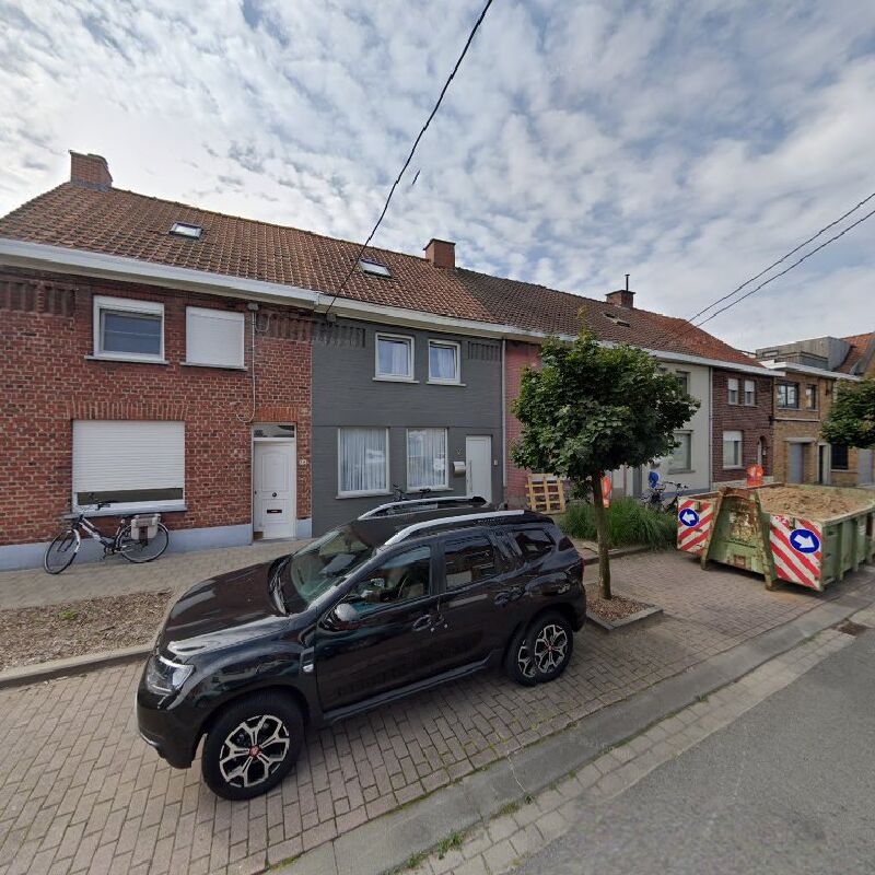 Foto van Vema Schilderen en Decoratie