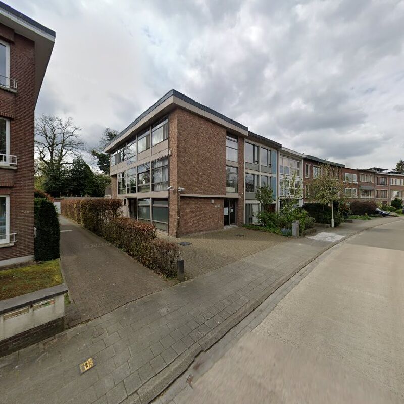 Foto van Accountantskantoor Verhelst bvba