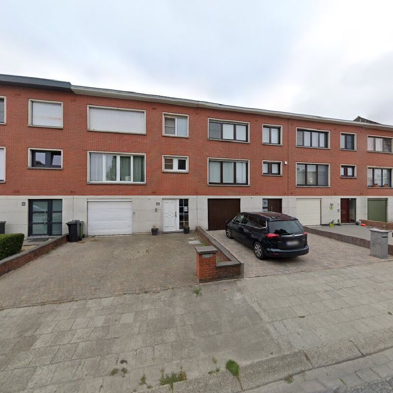 Foto van Silov s-BVBA