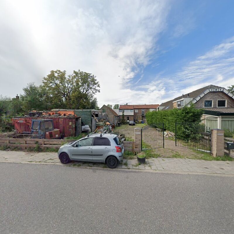 Foto van LM Muziekopmaat