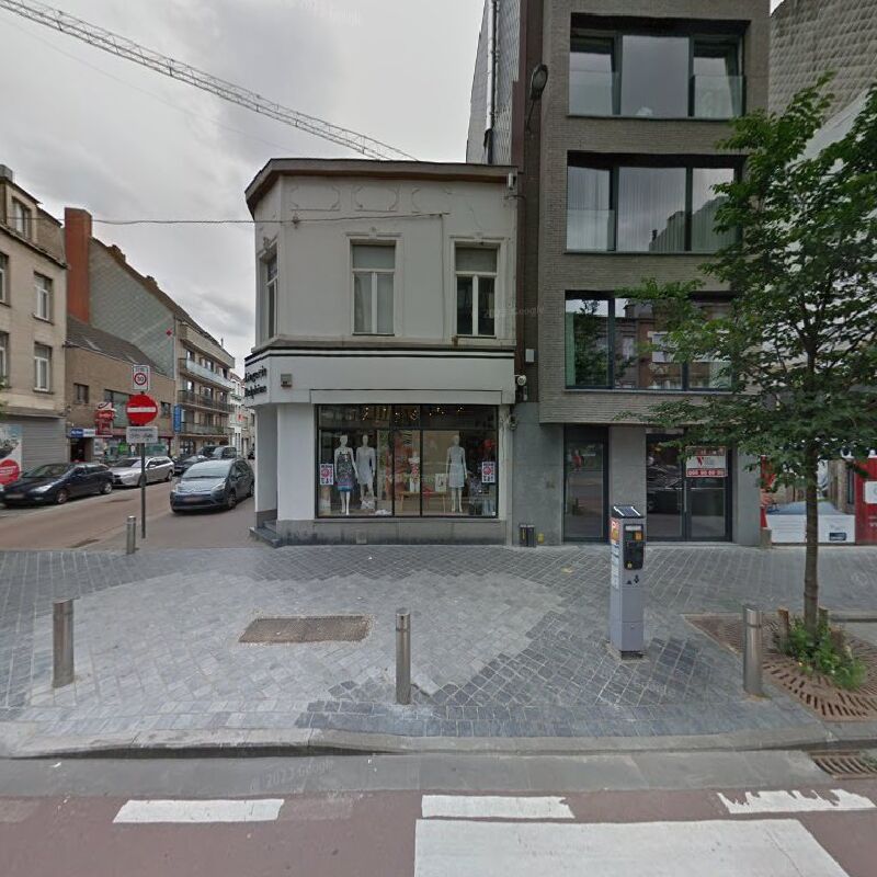 Foto van Polkadots Nagelstudio