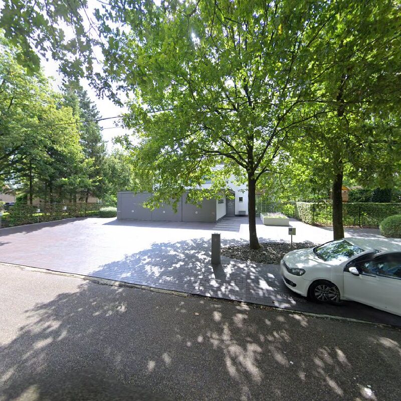 Foto van Harthuys Bolderberg