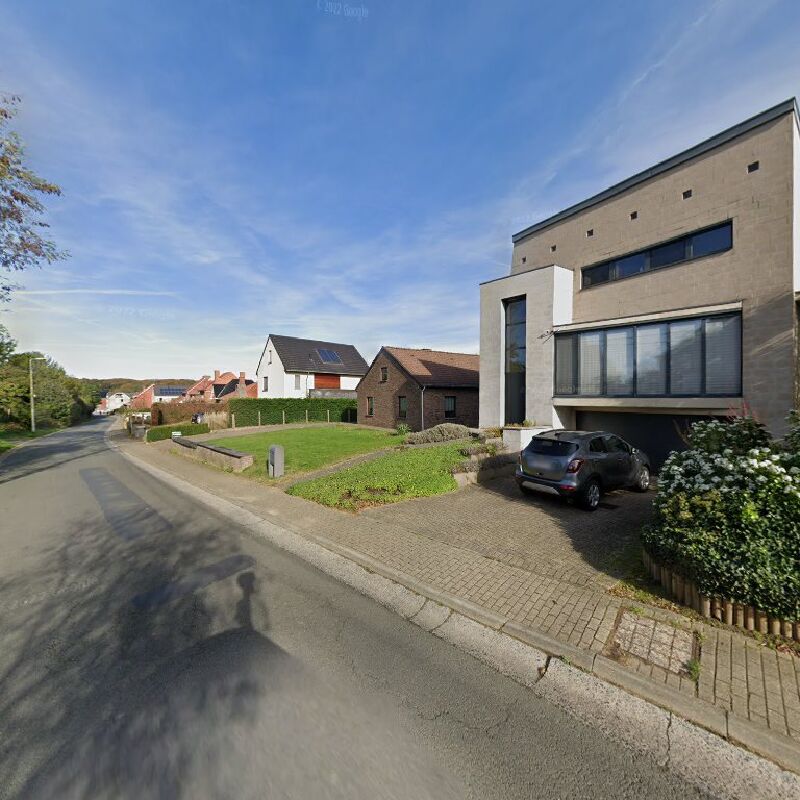 Foto van Reinout Vleugels B.V. Bvba