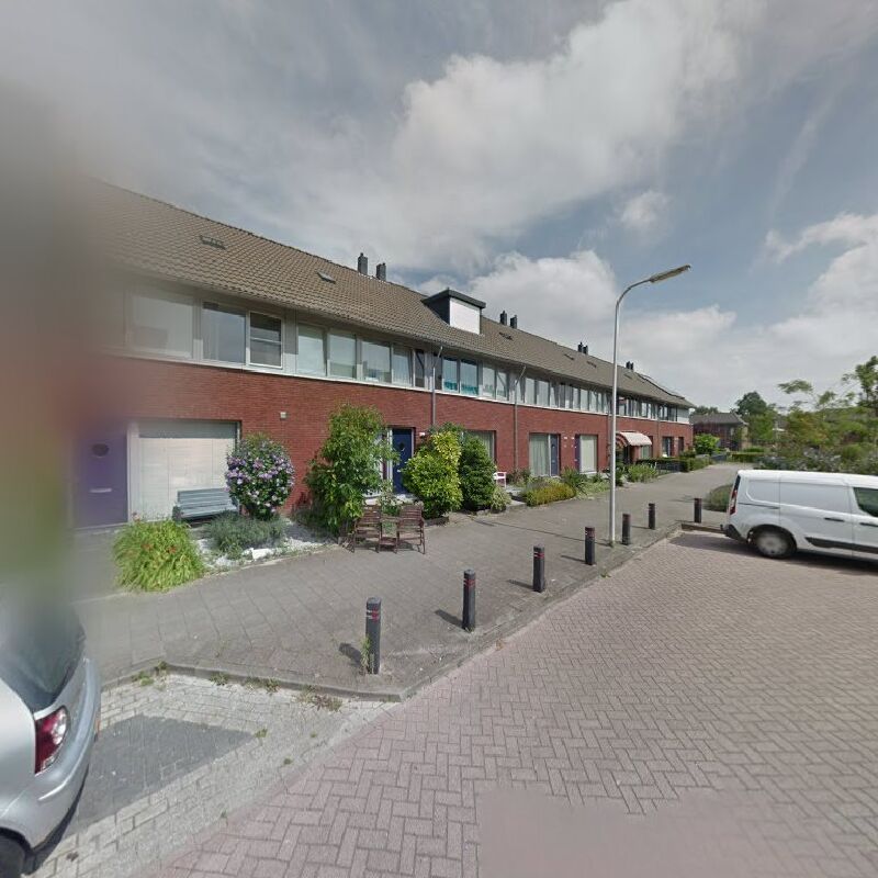 Foto van DD Fotografie