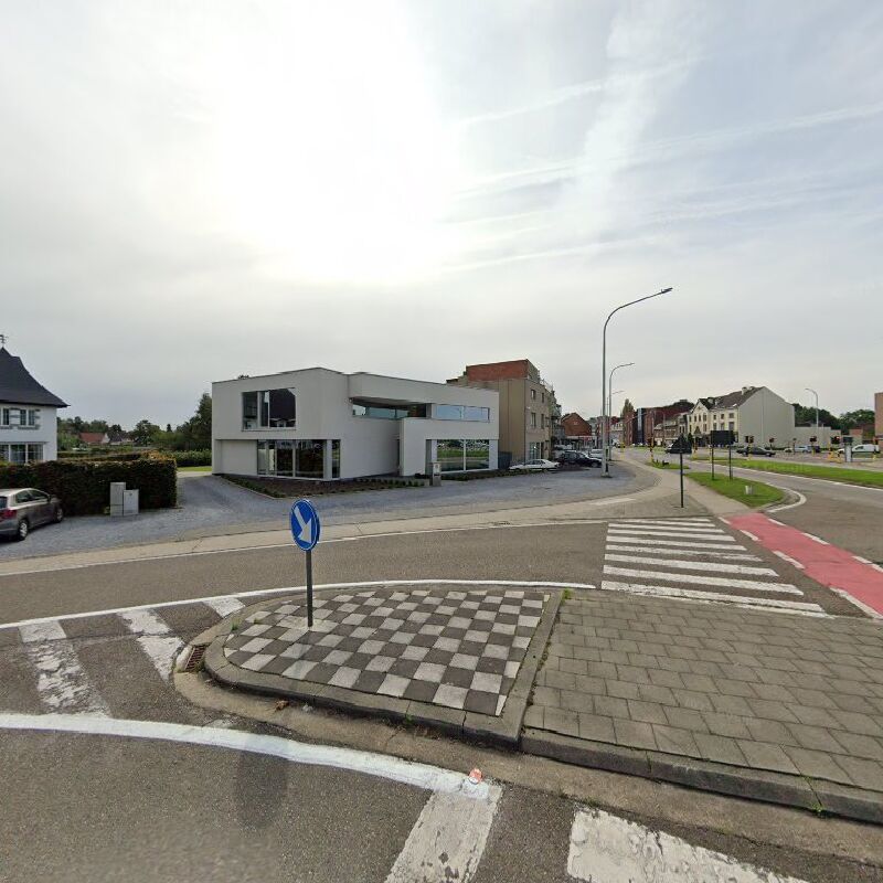 Foto van Notarissen Smeets & Verdonck