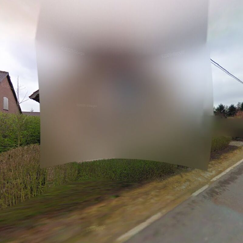 Foto van De Poorter Lutgart