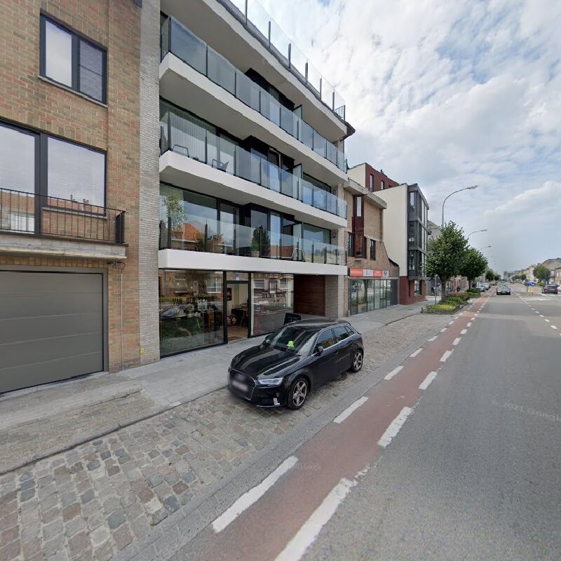 Foto van Lootens Georges