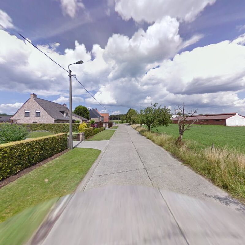 Foto van Stukadoorsbedrijf De Loof