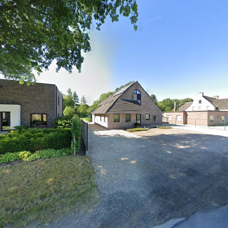 Foto van Schoonheidsinstituut Sensé