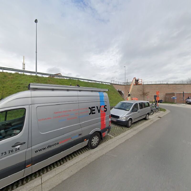 Foto van Immo T Bvba