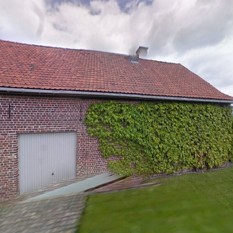 Foto van Vanneste / Dirk