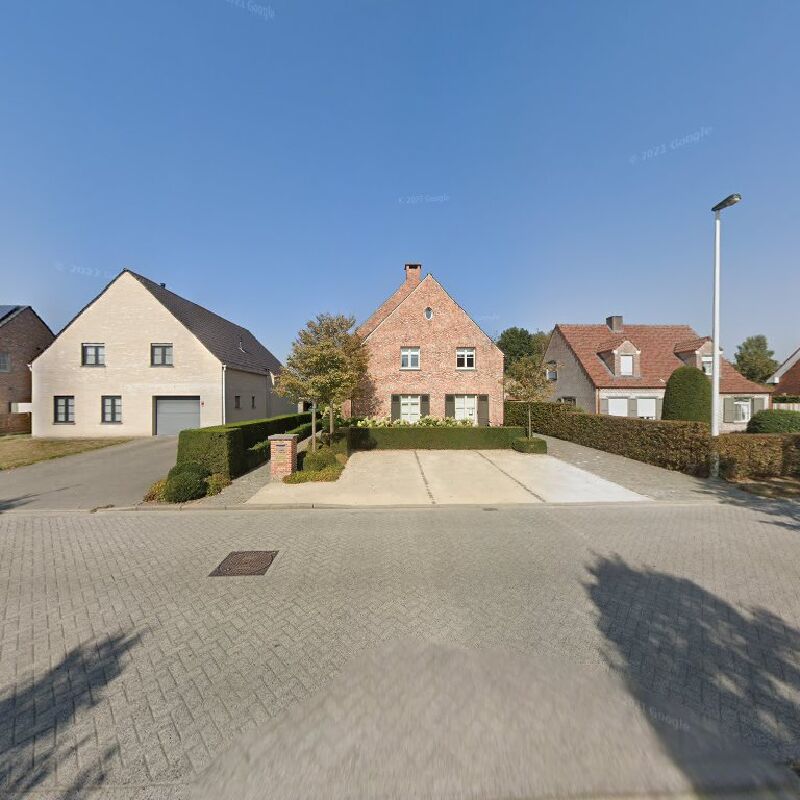 Foto van Peeters / Luk