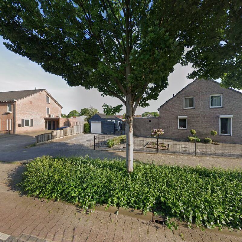 Foto van Davits Stucadoorsbedrijf