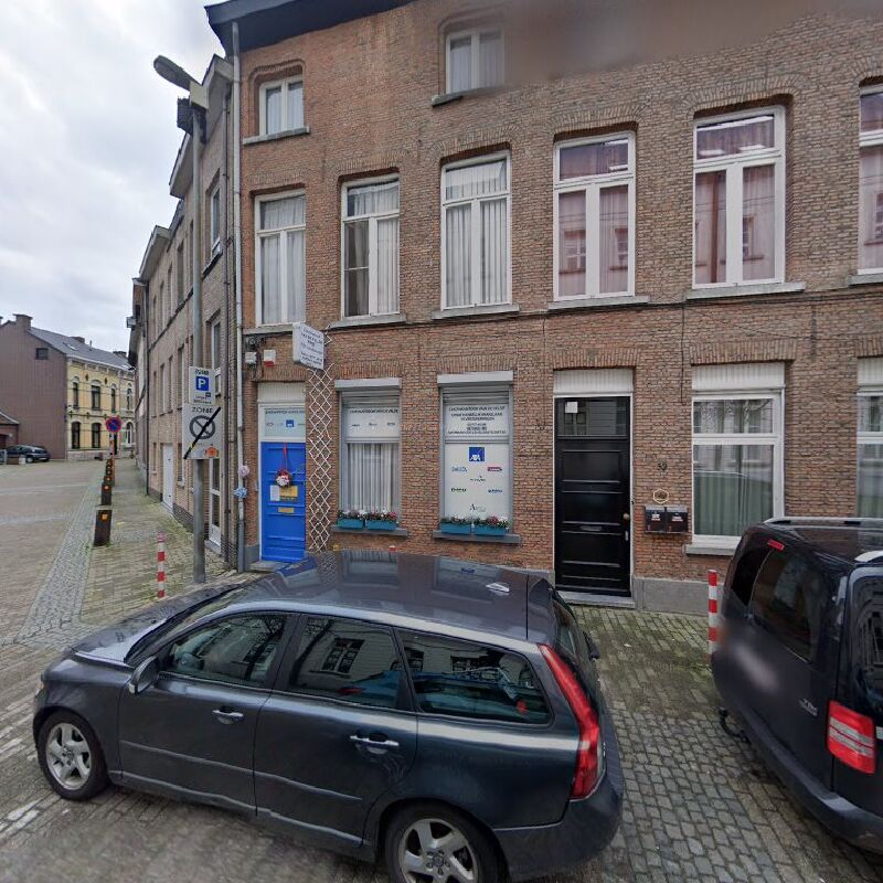 Foto van Wase Wooncentrale