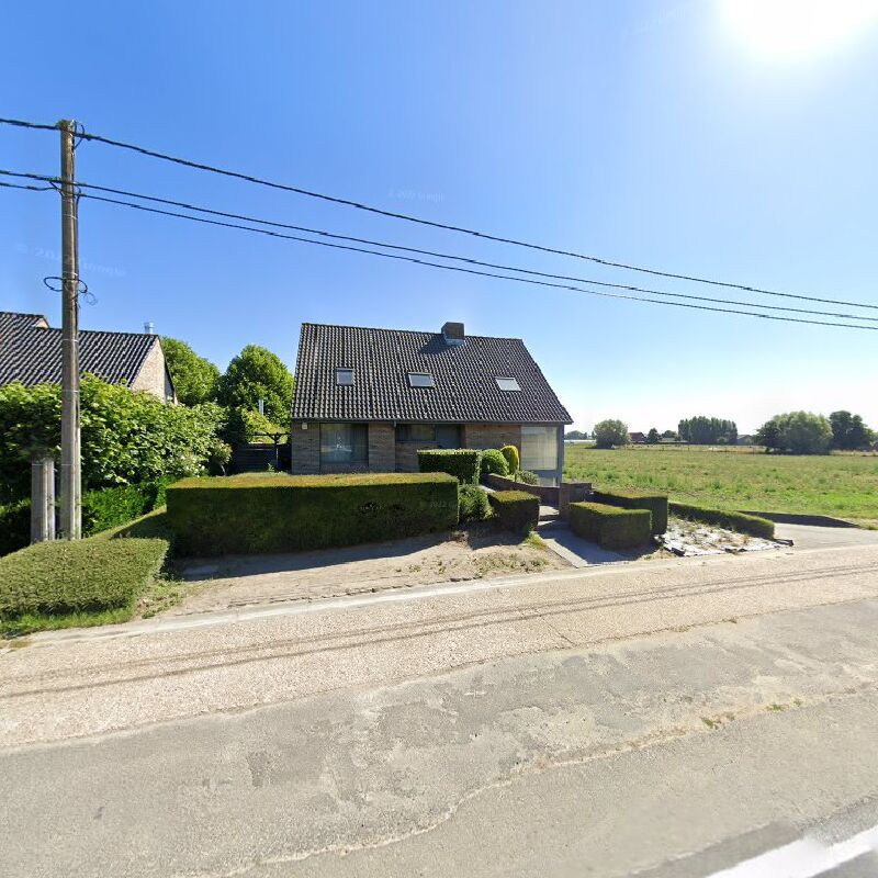 Foto van A B M.B. Gcv