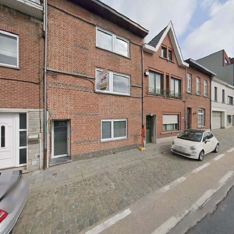 Foto van Van De Velde / Jo