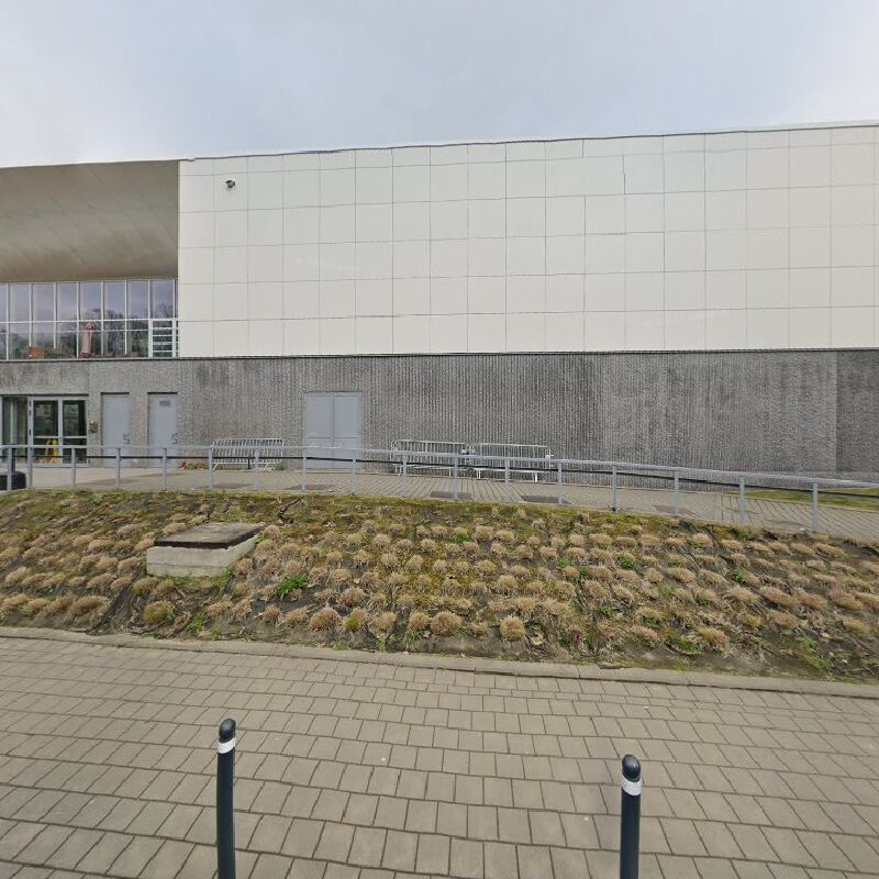 Foto van Venus Gym Club