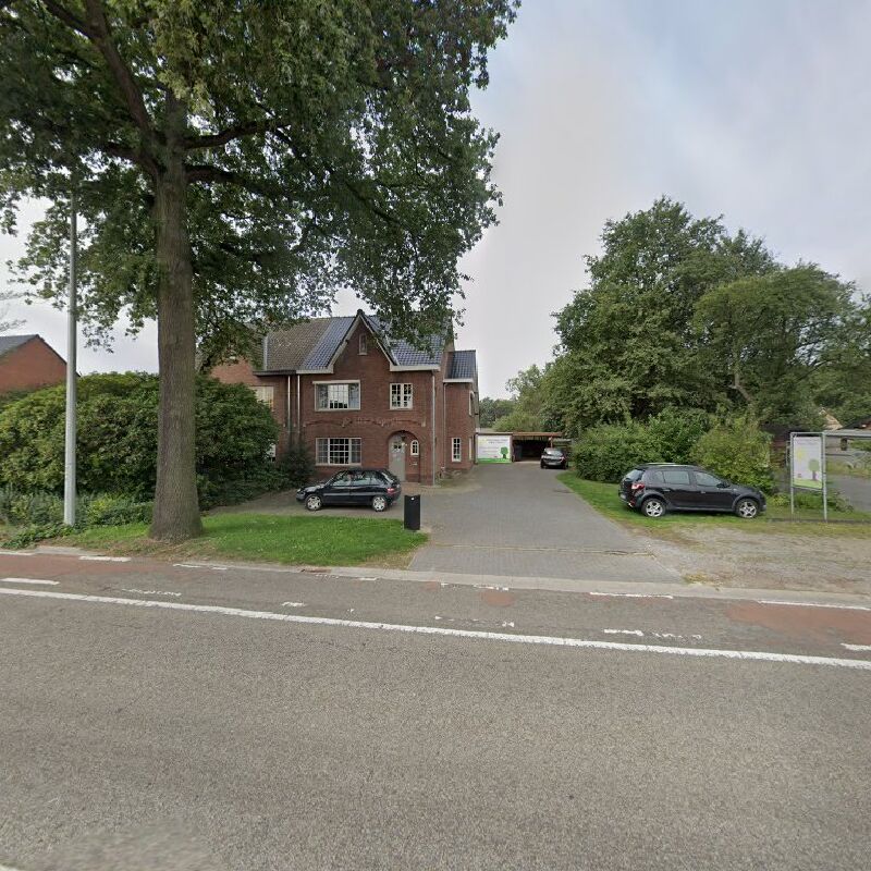 Foto van Mini En Maxi Bvba