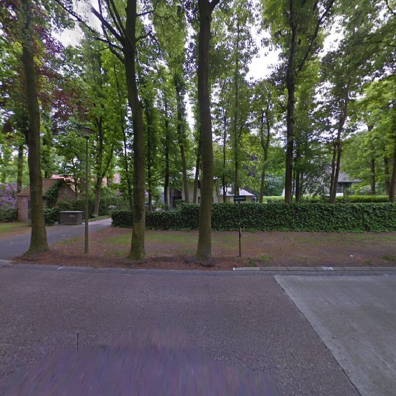 Foto van Dr B Maeyaert