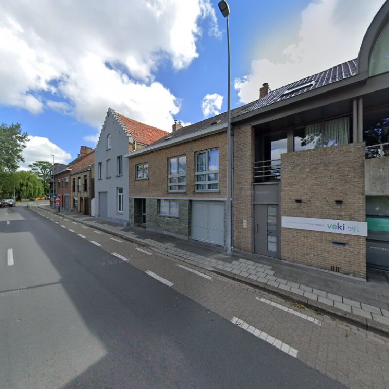 Foto van Famil Katrien