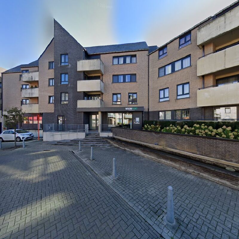Foto van SVK Zuidkant