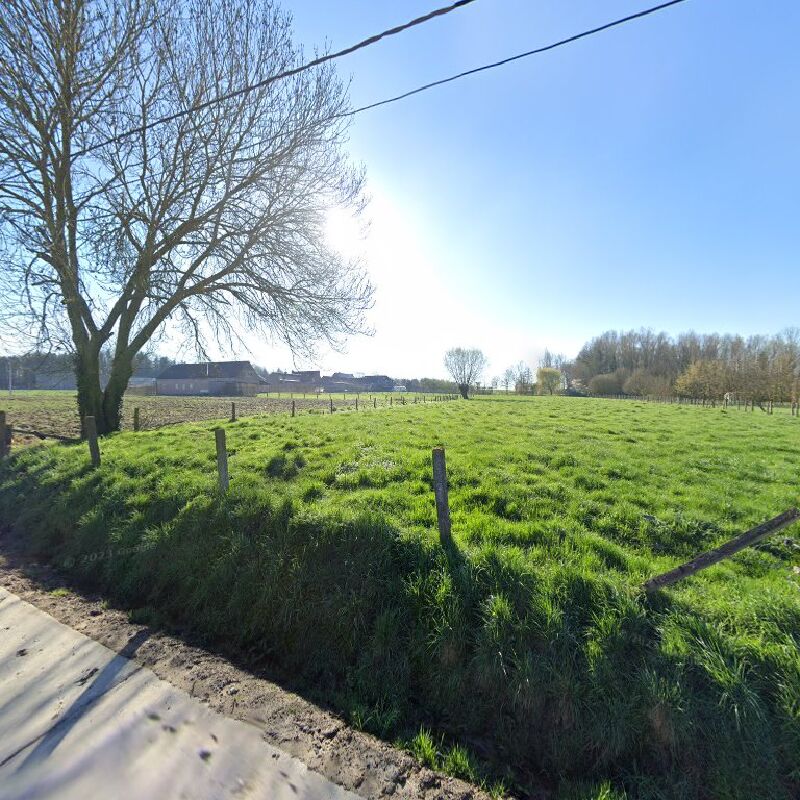 Foto van Thuisverpleging Martine Thomas BVBA